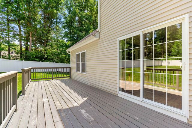 503 Ashley Drive, Pembroke, NH 03275