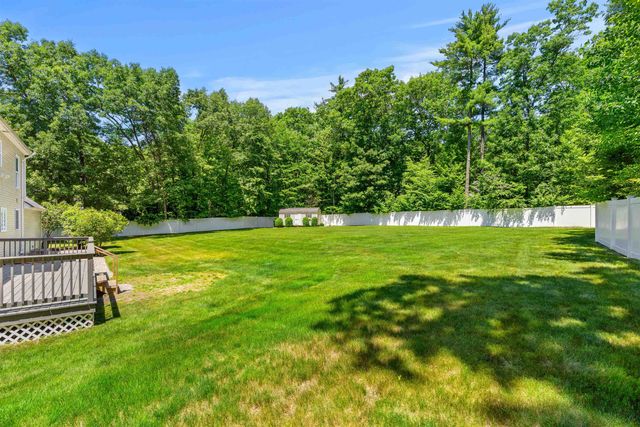 503 Ashley Drive, Pembroke, NH 03275