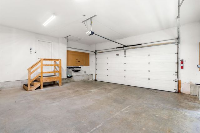 503 Ashley Drive, Pembroke, NH 03275