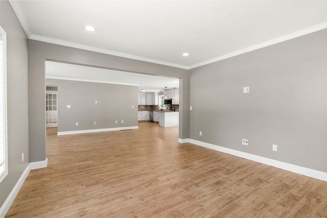 503 Ashley Drive, Pembroke, NH 03275