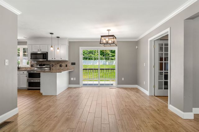 503 Ashley Drive, Pembroke, NH 03275