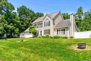 503 Ashley Drive, Pembroke, NH 03275