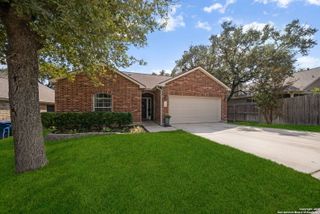 18 Canterview, San Antonio, TX 78254