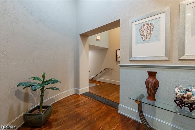2260 1st ST 204, Fort Myers, FL 33901