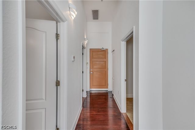 2260 1st ST 204, Fort Myers, FL 33901