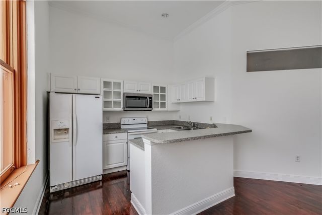 2260 1st ST 204, Fort Myers, FL 33901