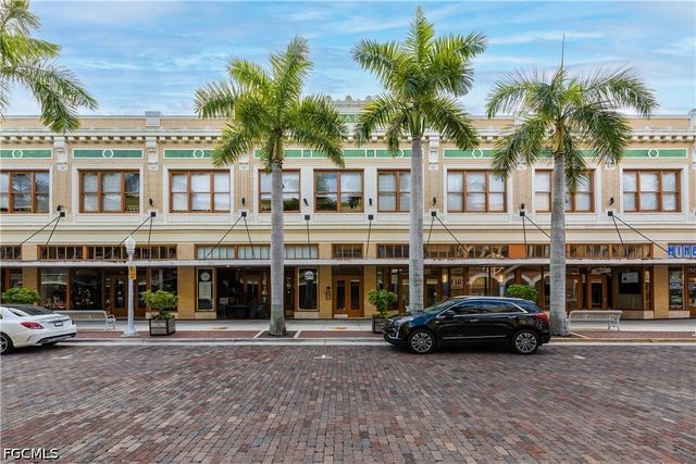 2260 1st ST 204, Fort Myers, FL 33901