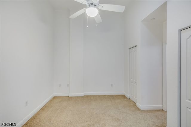 2260 1st ST 204, Fort Myers, FL 33901