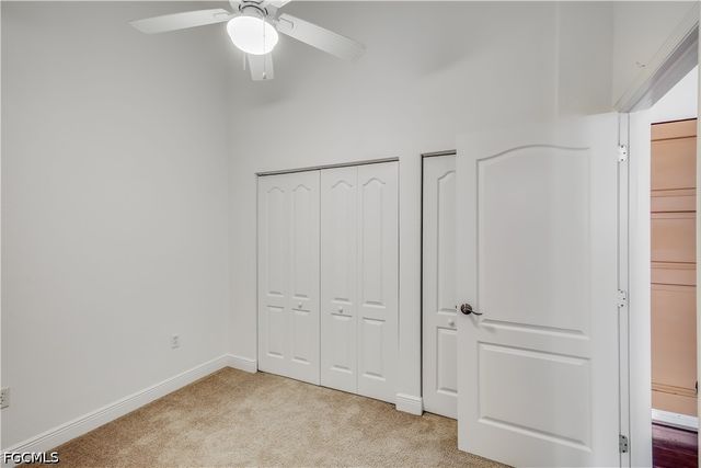 2260 1st ST 204, Fort Myers, FL 33901