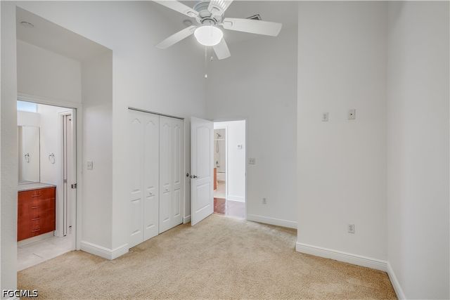 2260 1st ST 204, Fort Myers, FL 33901