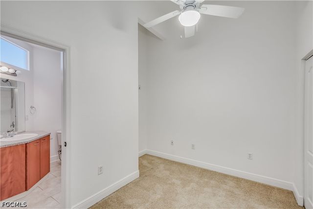 2260 1st ST 204, Fort Myers, FL 33901