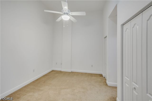 2260 1st ST 204, Fort Myers, FL 33901
