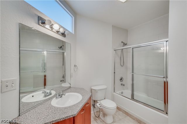 2260 1st ST 204, Fort Myers, FL 33901