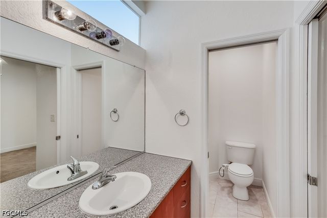 2260 1st ST 204, Fort Myers, FL 33901