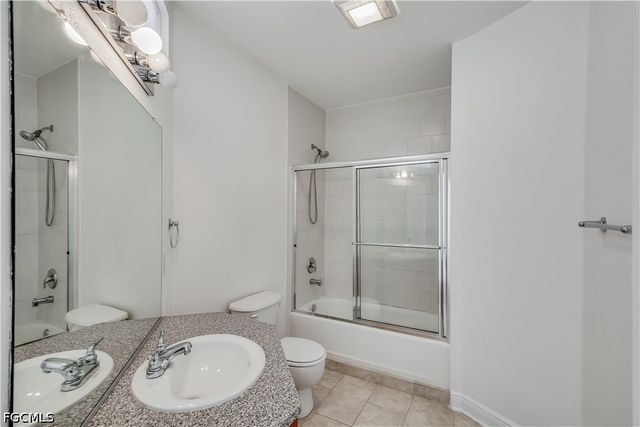 2260 1st ST 204, Fort Myers, FL 33901