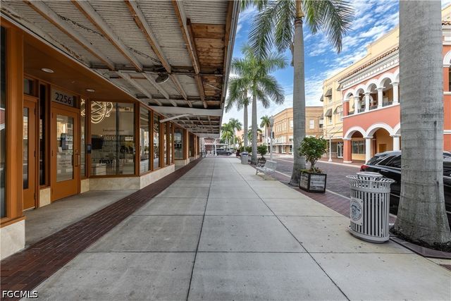 2260 1st ST 204, Fort Myers, FL 33901