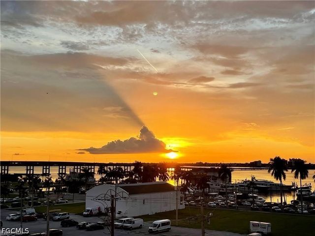 2260 1st ST 204, Fort Myers, FL 33901