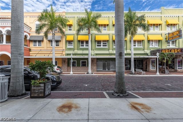 2260 1st ST 204, Fort Myers, FL 33901