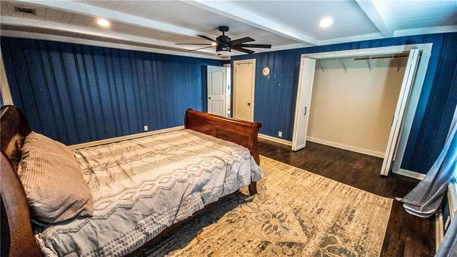 180 Kingston Highway 293 NW, Cartersville, GA 30120