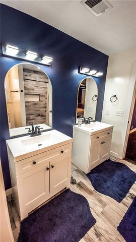 180 Kingston Highway 293 NW, Cartersville, GA 30120