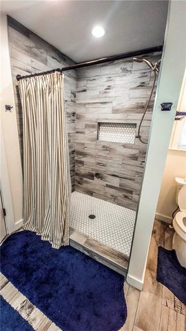 180 Kingston Highway 293 NW, Cartersville, GA 30120