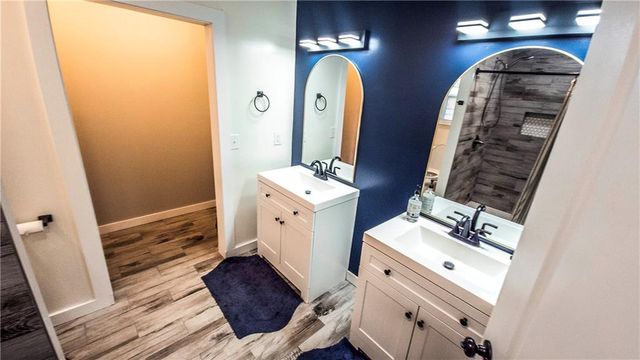 180 Kingston Highway 293 NW, Cartersville, GA 30120