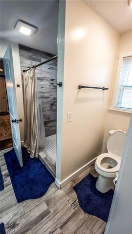 180 Kingston Highway 293 NW, Cartersville, GA 30120