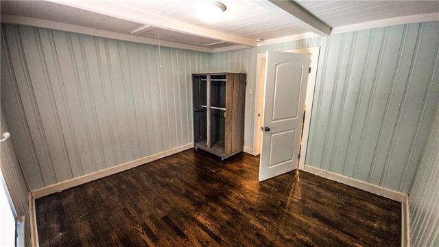 180 Kingston Highway 293 NW, Cartersville, GA 30120