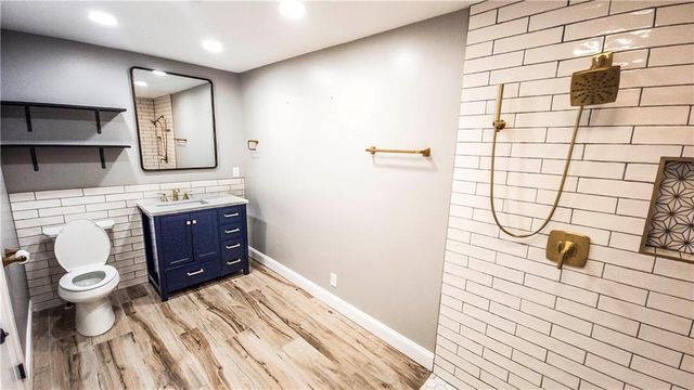 180 Kingston Highway 293 NW, Cartersville, GA 30120