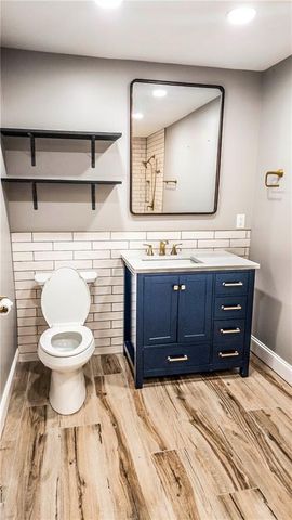 180 Kingston Highway 293 NW, Cartersville, GA 30120