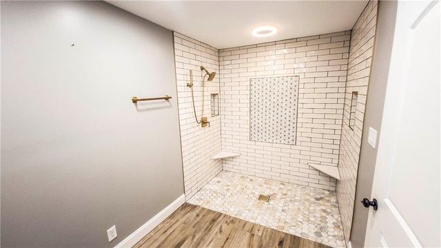 180 Kingston Highway 293 NW, Cartersville, GA 30120