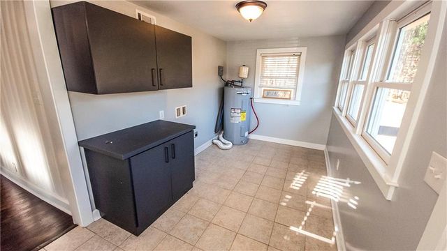 180 Kingston Highway 293 NW, Cartersville, GA 30120