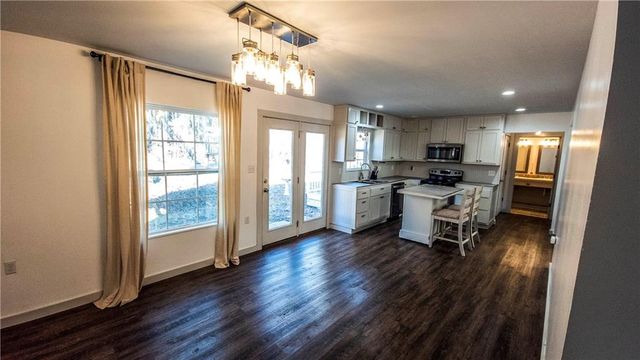 180 Kingston Highway 293 NW, Cartersville, GA 30120