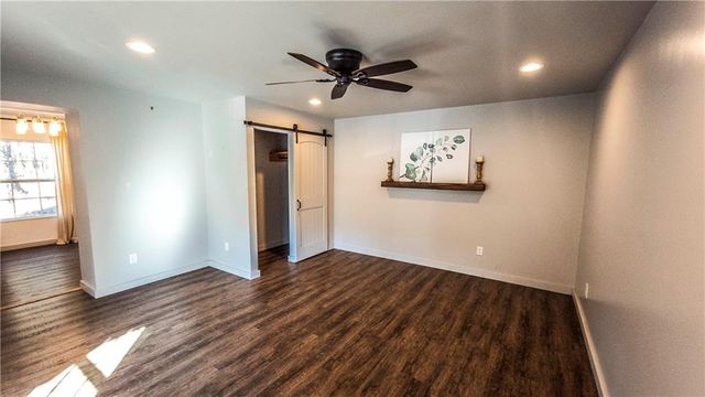 180 Kingston Highway 293 NW, Cartersville, GA 30120