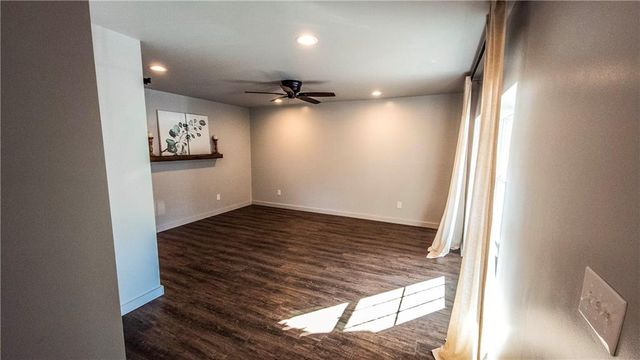 180 Kingston Highway 293 NW, Cartersville, GA 30120