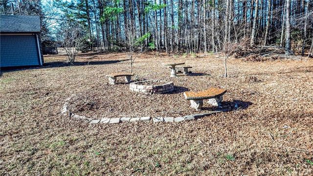 180 Kingston Highway 293 NW, Cartersville, GA 30120