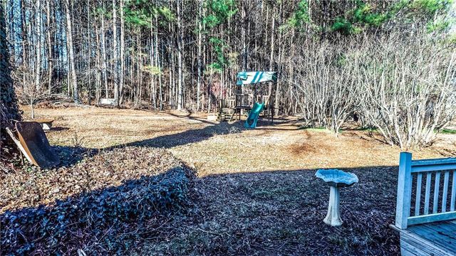 180 Kingston Highway 293 NW, Cartersville, GA 30120