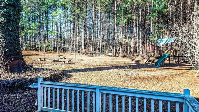 180 Kingston Highway 293 NW, Cartersville, GA 30120