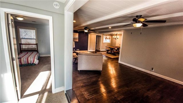 180 Kingston Highway 293 NW, Cartersville, GA 30120