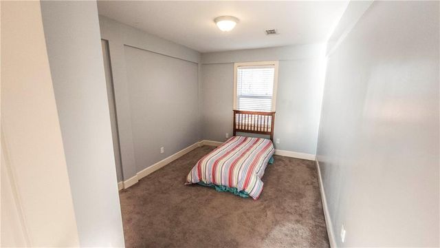 180 Kingston Highway 293 NW, Cartersville, GA 30120