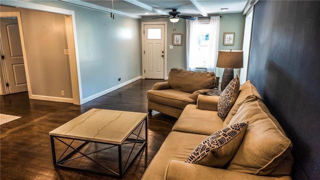 180 Kingston Highway 293 NW, Cartersville, GA 30120