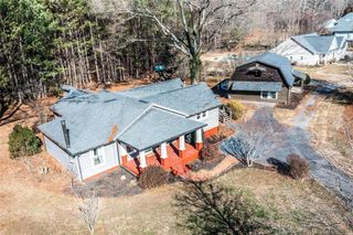 180 Kingston Highway 293 NW, Cartersville, GA 30120