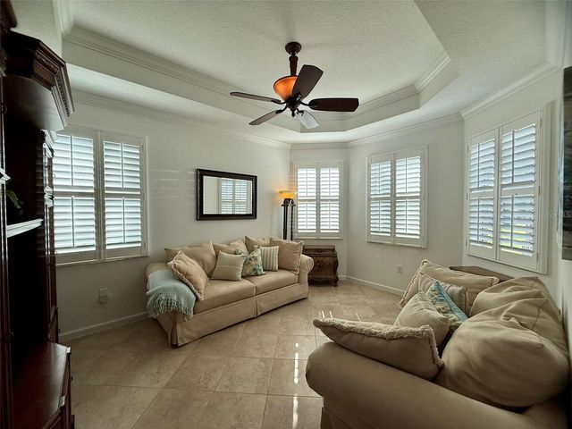 16114 MORNING DEW WAY, Clermont, FL 34714