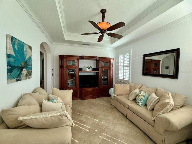 16114 MORNING DEW WAY, Clermont, FL 34714