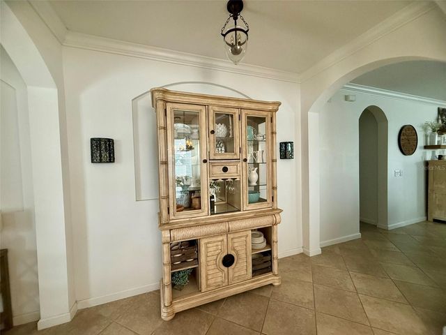 16114 MORNING DEW WAY, Clermont, FL 34714