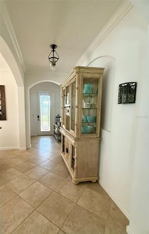 16114 MORNING DEW WAY, Clermont, FL 34714