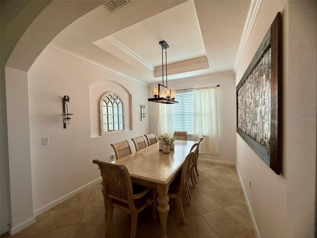 16114 MORNING DEW WAY, Clermont, FL 34714