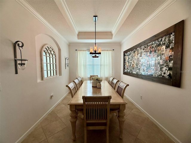 16114 MORNING DEW WAY, Clermont, FL 34714