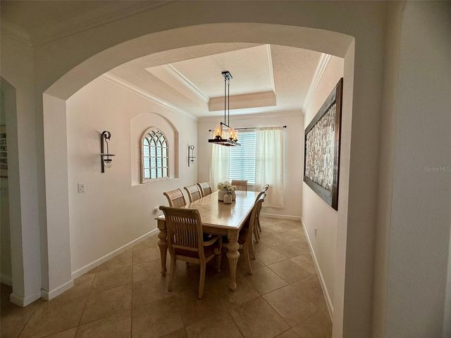 16114 MORNING DEW WAY, Clermont, FL 34714