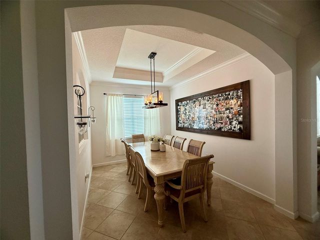 16114 MORNING DEW WAY, Clermont, FL 34714